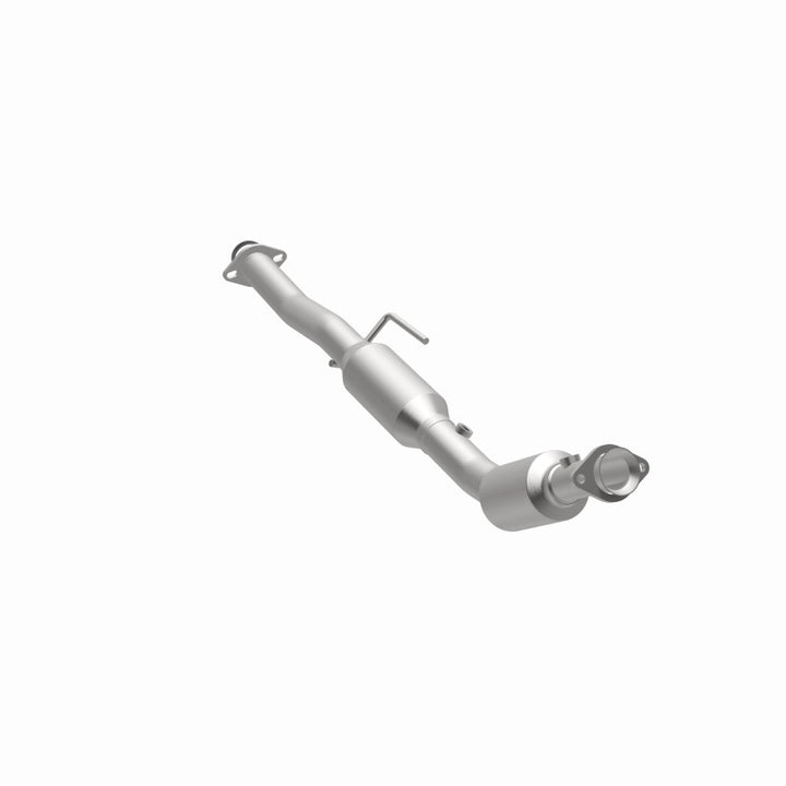 Magnaflow California Conv Direct Fit 07-11 Ford Ranger 2.3L - OneFastShop