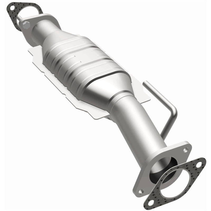 Magnaflow Direct-Fit Catalytic Converter for 09-11 GMC Acadia 3.6L - OneFastShop