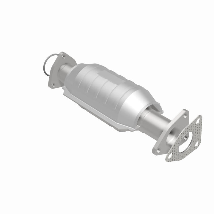 Magnaflow Direct Fit Catalytic Converter for Acura Vigor 92-94 - OneFastShop