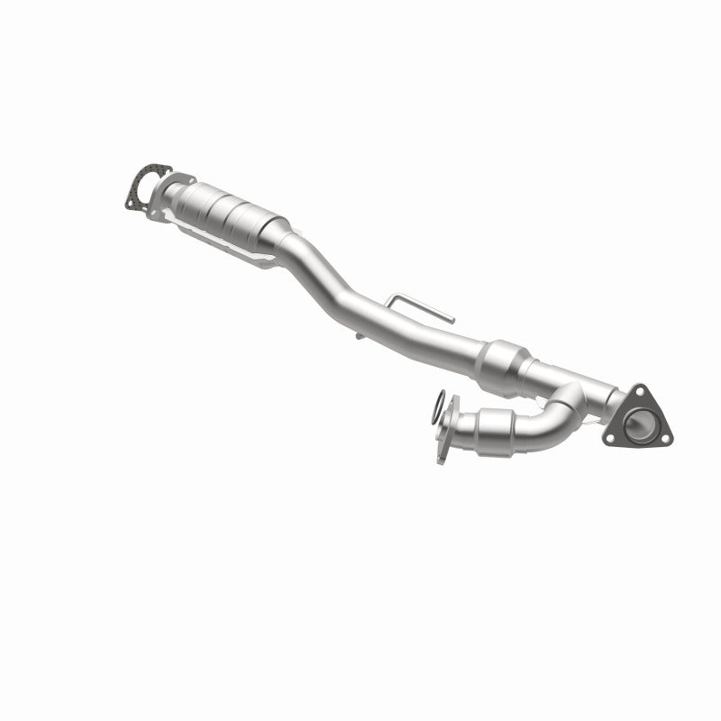 Magnaflow Direct-Fit Catalytic Converter - Nissan Altima 2007-2008 3.5 L DF Underbody - OneFastShop