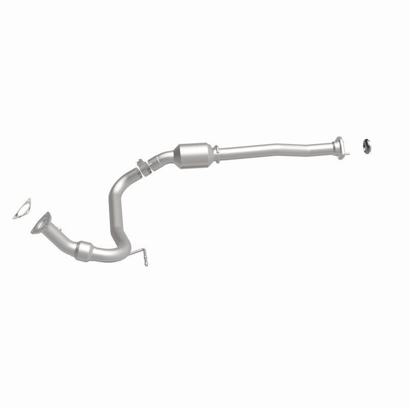 Magnaflow Direct Fit Catalytic Converter for 15-17 Chevrolet Colorado 2.5L