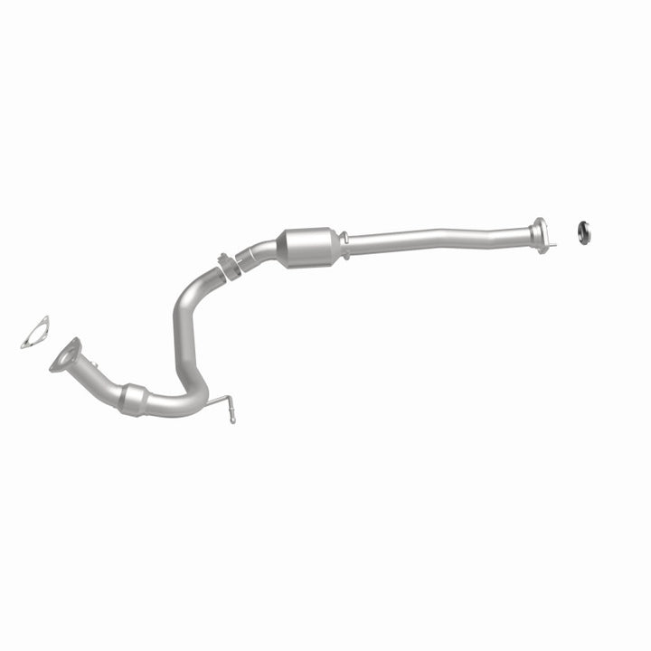 Magnaflow Direct Fit Catalytic Converter for 15-17 Chevrolet Colorado 2.5L