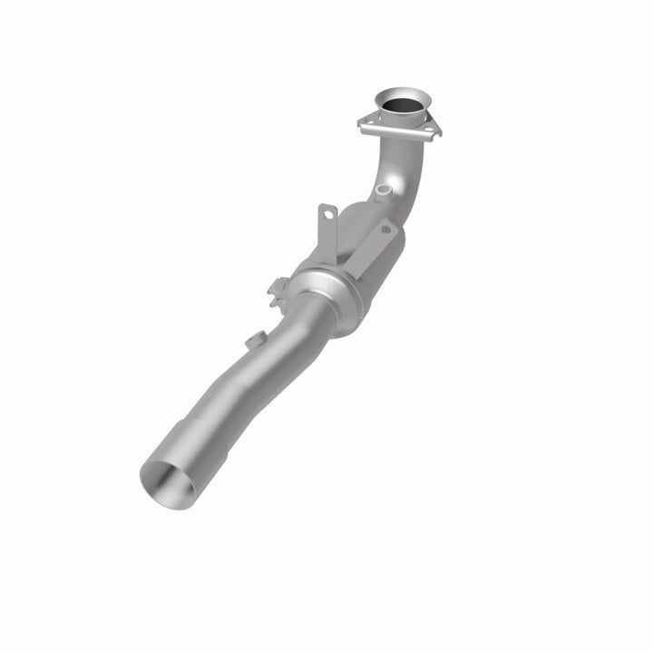 Magnaflow Direct-Fit Catalytic Converter 1992-1996 Corvette - OneFastShop