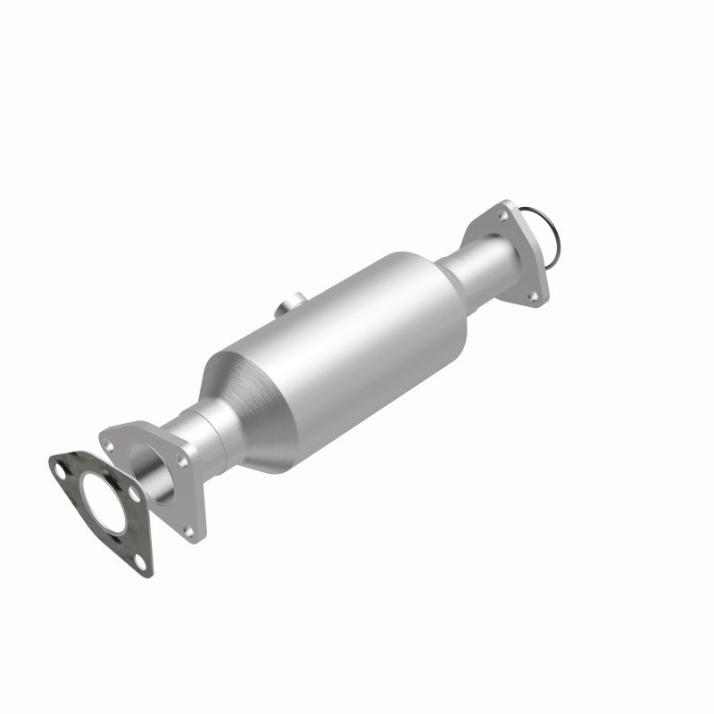 Magnaflow Direct-Fit Catalytic Converter 51912 for 98-02 Honda Accord 4 2.3L - OneFastShop