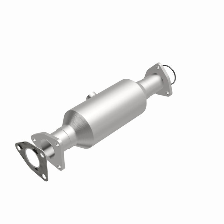 Magnaflow Direct-Fit Catalytic Converter 51912 for 98-02 Honda Accord 4 2.3L - OneFastShop