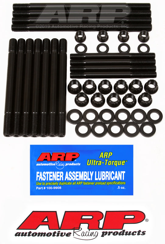 ARP BMC B-Series Head Stud Kit - OneFastShop