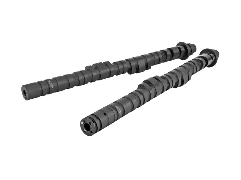 Skunk2 Racing Tuner Series Stage 2 Cam Shafts for Honda/Acura K20A/A2/Z1/Z3 & K24A2 DOHC i-VTEC 2.0L Engines