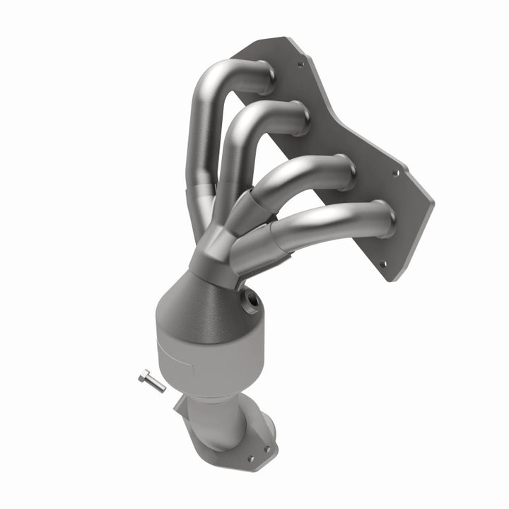 Magnaflow Direct Fit Catalytic Converter 2.5L for 09-16 Toyota RAV4 - OneFastShop