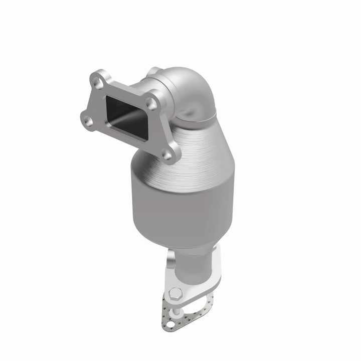 Magnaflow Direct Fit Catalytic Converter Chevrolet Impala 3.6L 12-13 - OneFastShop