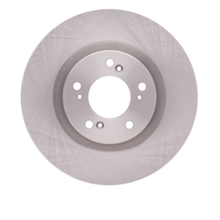 DFC 00-09 Honda S2000 Front Brake Rotor Front Brake Rotor