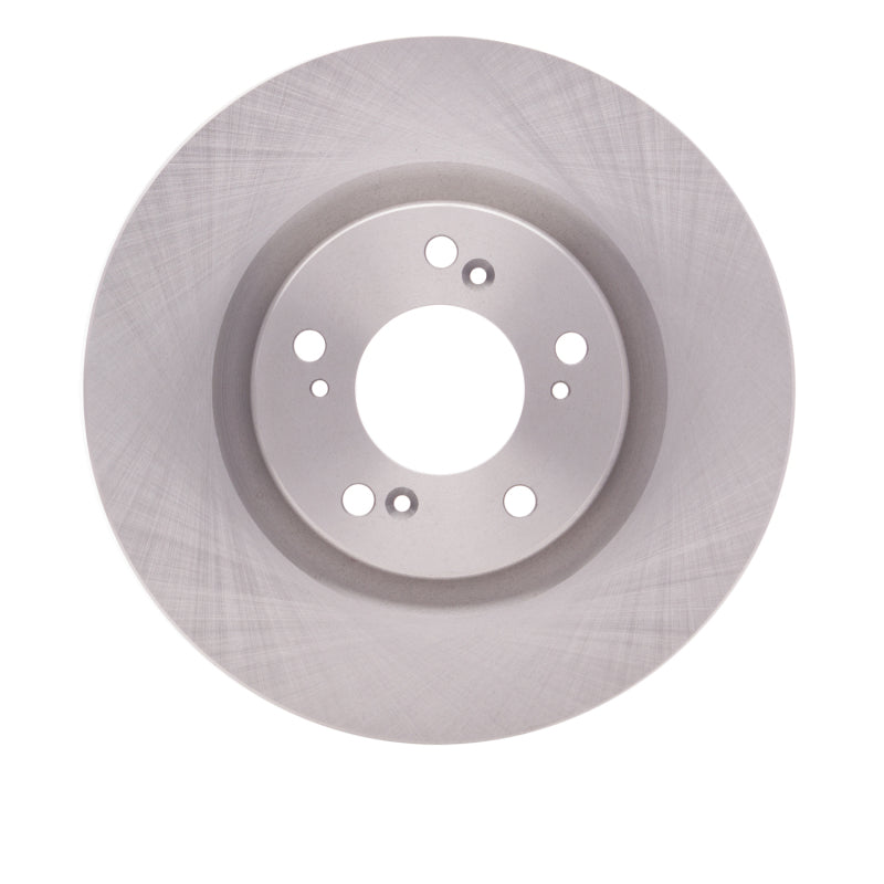 DFC 00-09 Honda S2000 Front Brake Rotor Front Brake Rotor