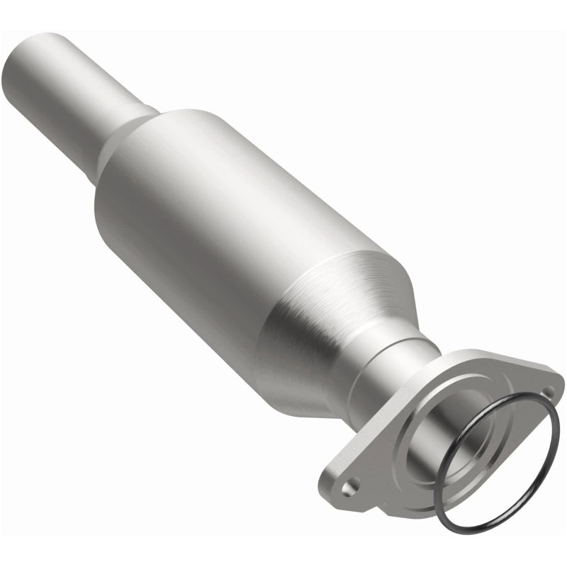 Magnaflow OEM Direct Fit Catalytic Converter for 08-09 Ford Fusion V6 3