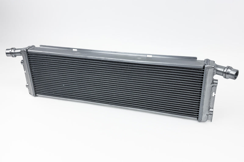CSF 2019+ 992.1/992.2 Porsche 911(3.0LT Base/T/S/4/4S/GTS/4 GTS) Radiator