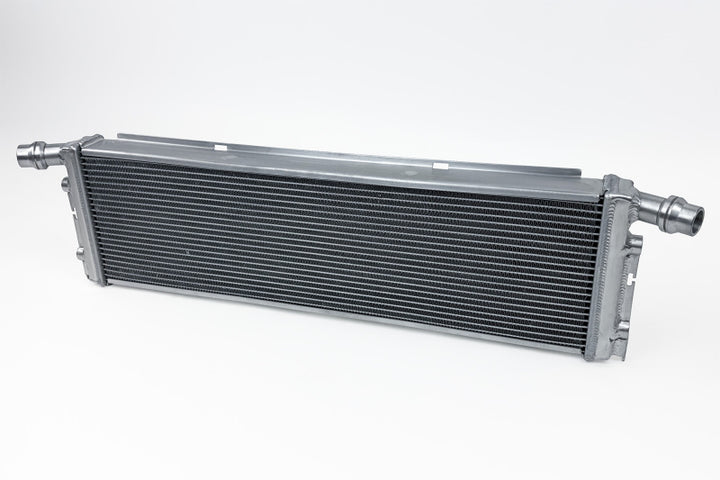 CSF 2019+ 992.1/992.2 Porsche 911(3.0LT Base/T/S/4/4S/GTS/4 GTS) Radiator