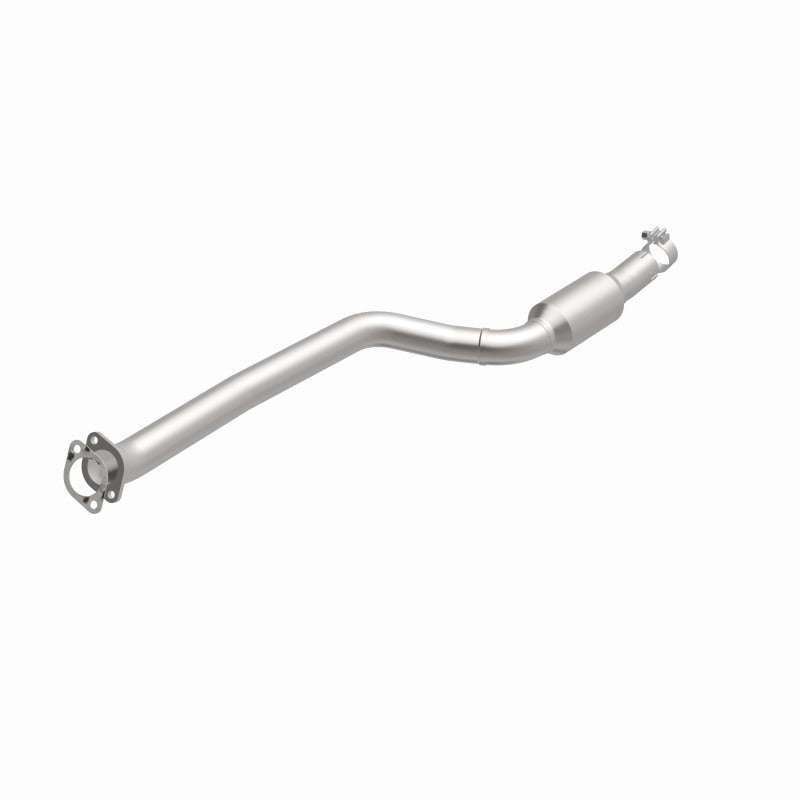 Magnaflow Direct-Fit Catalytic Converter for 09-16 BMW Z4 OEM Grade Federal EPA Compliant - OneFastShop