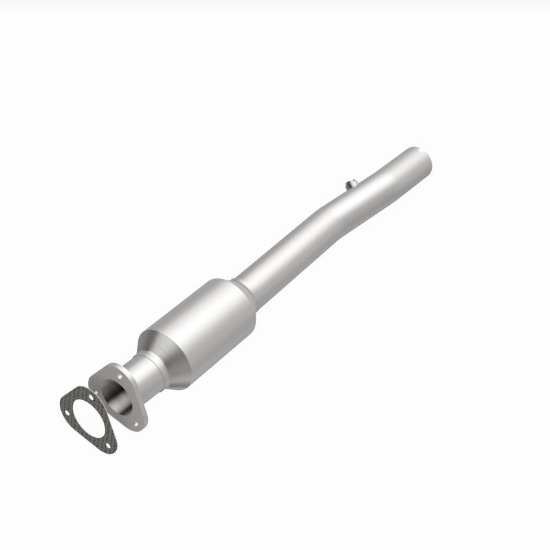 Magnaflow Direct-Fit Catalytic Converter for 99-01 E350 Van 5.4/6.8L