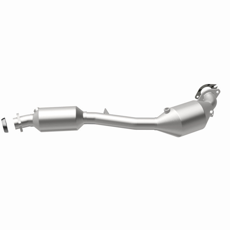 Magnaflow Direct Fit Catalytic Converter for 2005 Saab 9-2X 2.5L