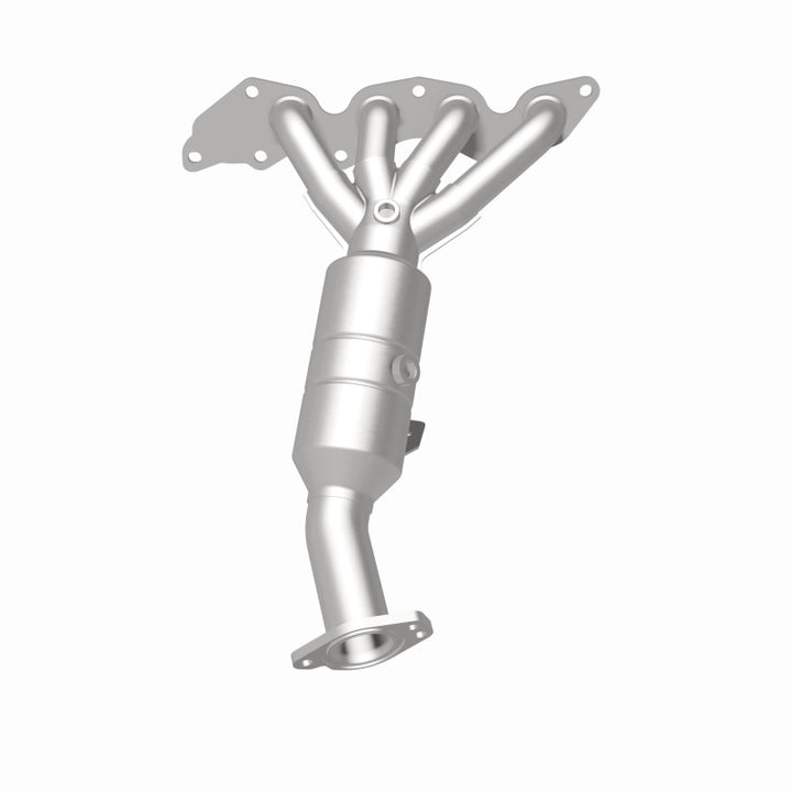 Magnaflow Direct-Fit Catalytic Converter 10-12 Ford Fusion 2.5L - OneFastShop