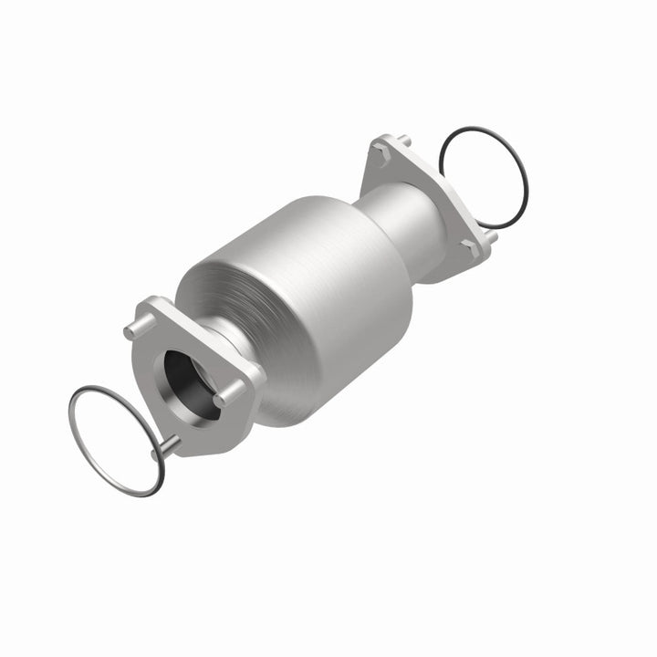 Magnaflow Direct-Fit Catalytic Converter 2009-2014 Acura TL 3.7L - OneFastShop
