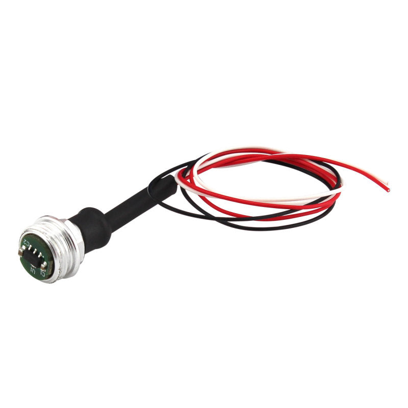 Turbosmart GenV HE Hall Effect Position Sensor - GenV Wastegates & RacePort BOV