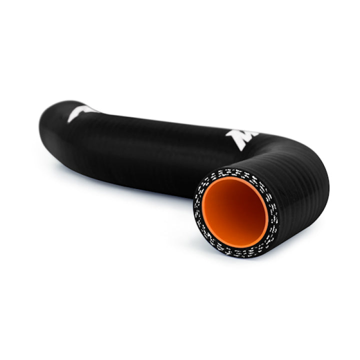 Mishimoto Black Silicone Hose Kit for 99-05 Volkswagen Golf 1.8T