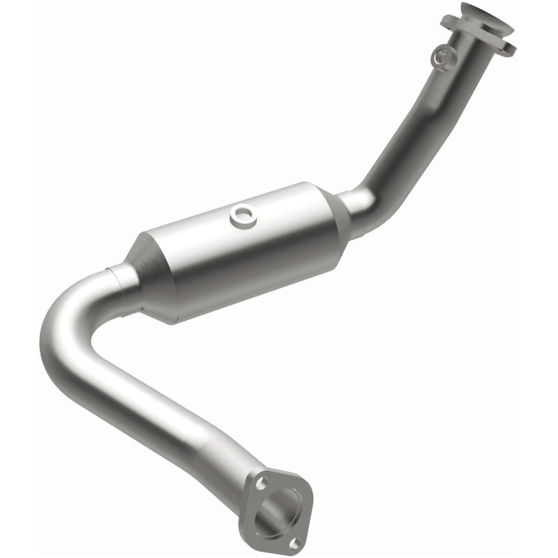 Magnaflow 2007–2011 Direct Fit Converter for Ford Ranger 4.0L