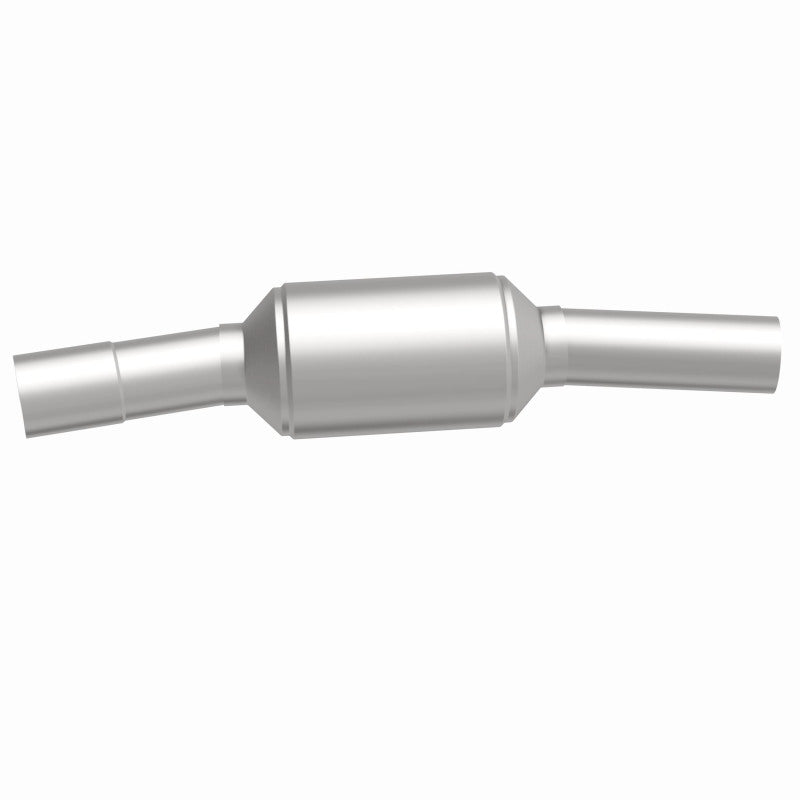 MagnaFlow Direct-Fit Catalytic Converter for 1994 GMA G3500 V6 4.3L - OneFastShop