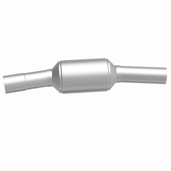 MagnaFlow Direct-Fit Catalytic Converter for 1994 GMA G3500 V6 4.3L - OneFastShop