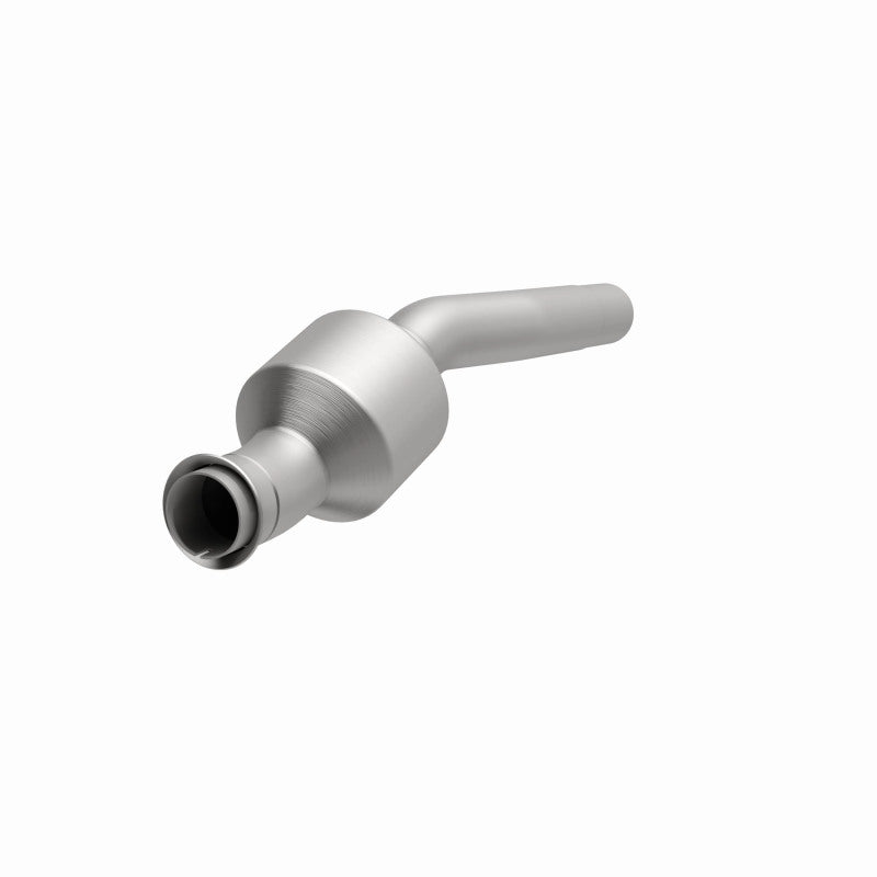 Magnaflow Catalytic Converter DF for 2012 VW Golf TDI 2.0L - Direct Fit, OEM Grade, EPA Compliant
