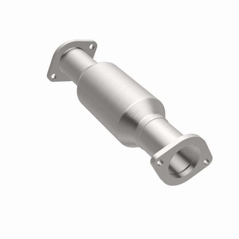 Magnaflow Direct Fit Catalytic Converter 91-93 Infiniti G20 2.0L - OneFastShop