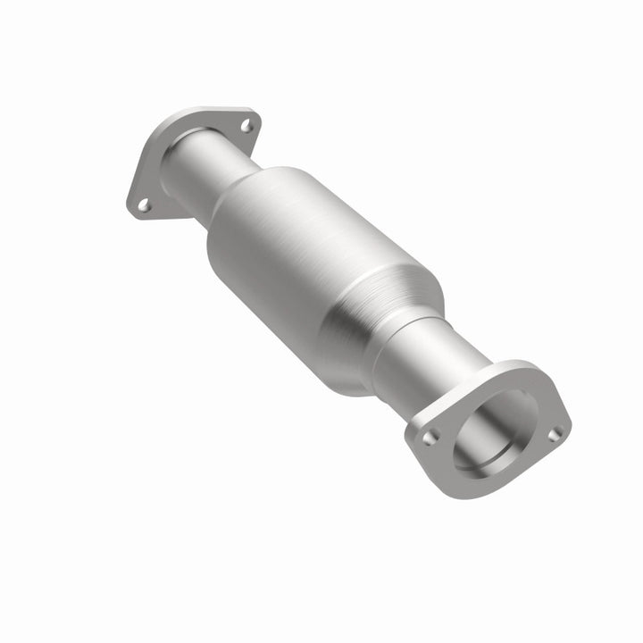 Magnaflow Direct Fit Catalytic Converter 91-93 Infiniti G20 2.0L - OneFastShop