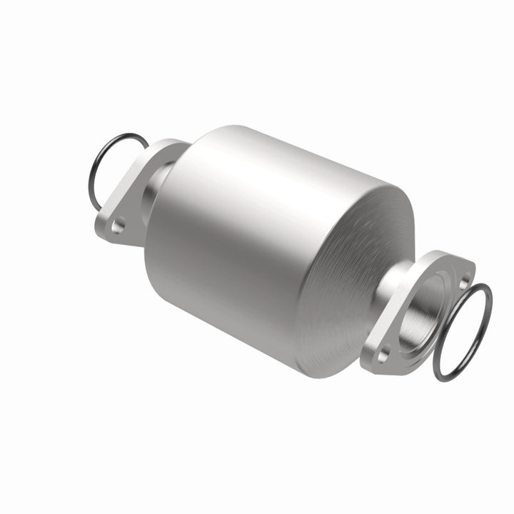 Magnaflow Direct-Fit Catalytic Converter for 93-97 Geo Prizm, 94-95 Toyota Celica, 93-96 Corolla - OneFastShop