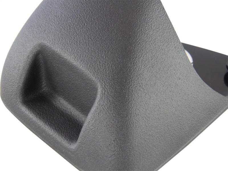 Afe MagnumFORCE Intake System Scoop for 12-15 BMW 335i/335ix (F30) L6 3.0L (T) N55