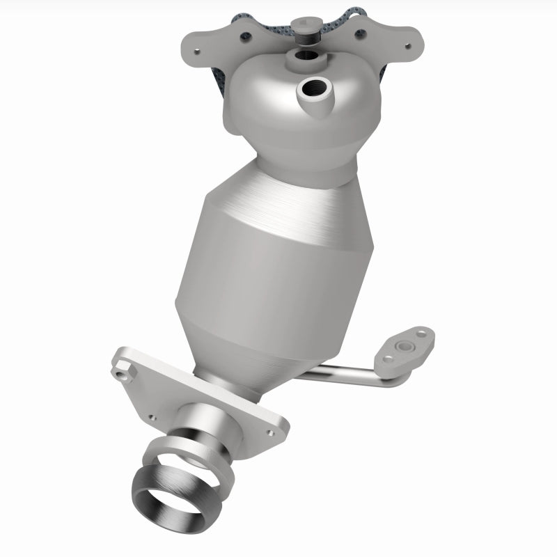 Magnaflow 1.3L Direct Fit Catalytic Converter for 2010–2014 Honda Insight