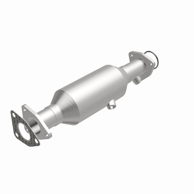 MagnaFlow Direct-Fit Catalytic Converter for Honda Odyssey 1999-2003