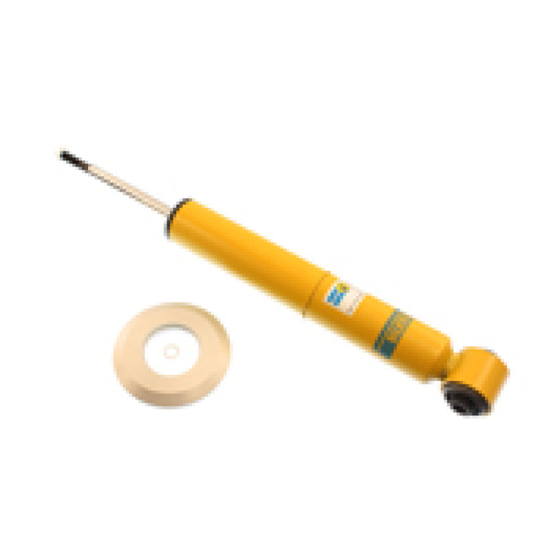 Bilstein B8 Rear 46mm Monotube Shock Absorber - Volkswagen Passat, Audi A6 Quattro, Audi S6 1998-2005