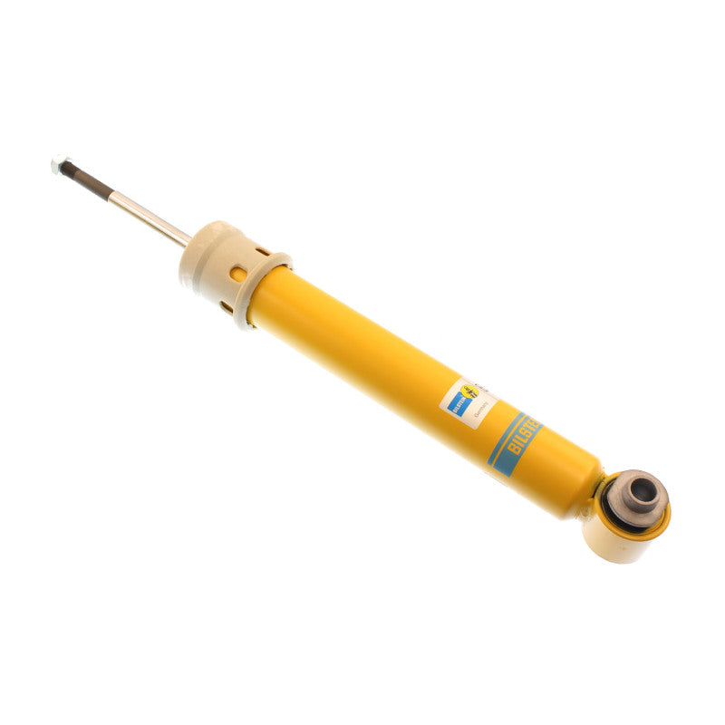 Bilstein B6 Rear 46mm Monotube Shock Absorber for 2006 BMW X5 4.4i Formula 1 - OneFastShop