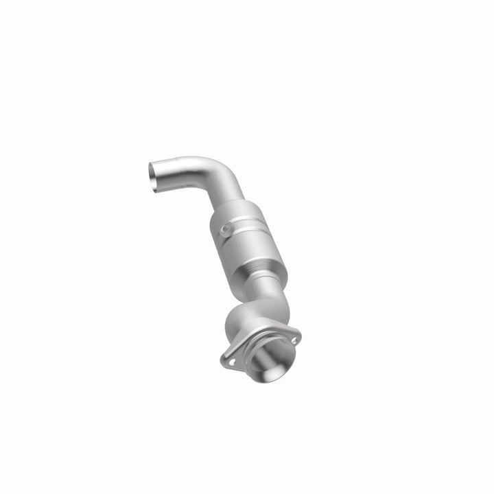 Magnaflow Direct Fit Catalytic Converter for 11-12 Ford F-150 3.5L - OneFastShop