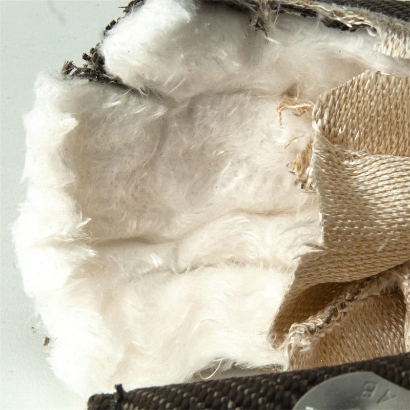 DEI Gen-3 Turbo Shield T3 Titanium High Heat Resistance - OneFastShop