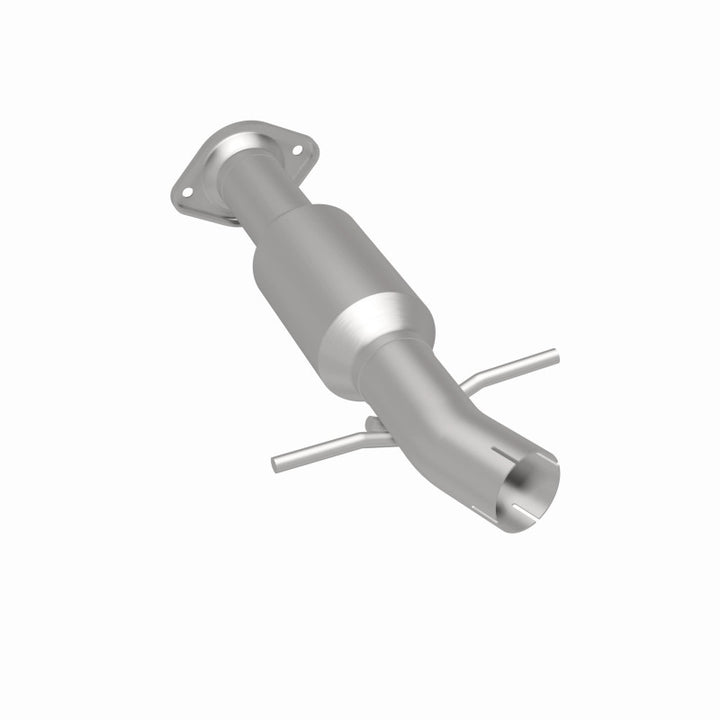 Magnaflow Direct-Fit Catalytic Converter for 2014-2015 Highlander 3.5 Underbody