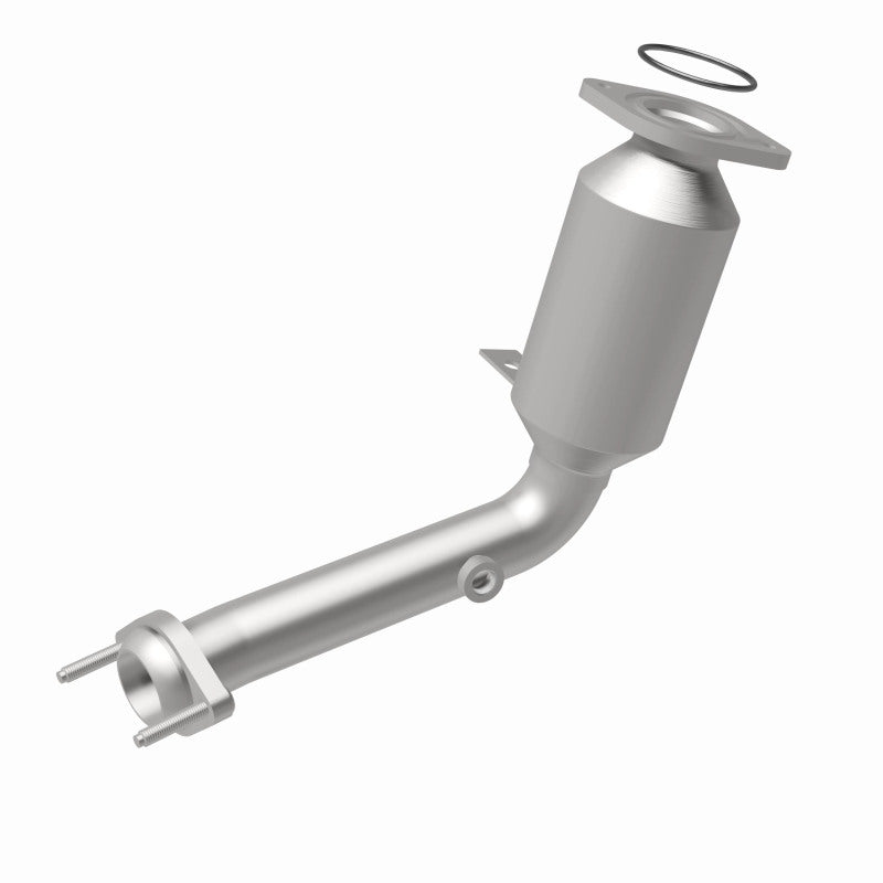 Magnaflow OEM Underbody Direct Fit Converter for 05-07 Five Hundred V6 3 - OneFastShop