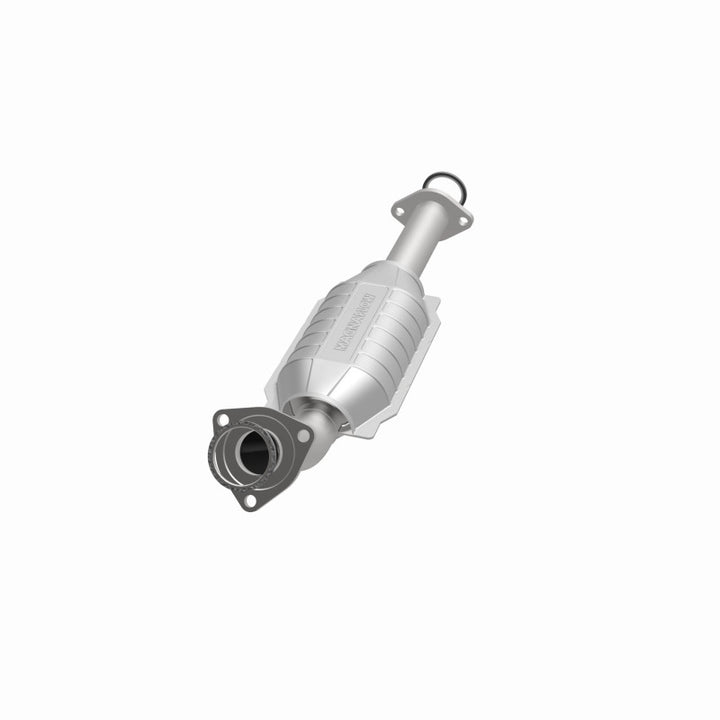 Magnaflow Direct-Fit Catalytic Converter for 03-04 Toyota Tundra V8 4.7L Gas - OneFastShop