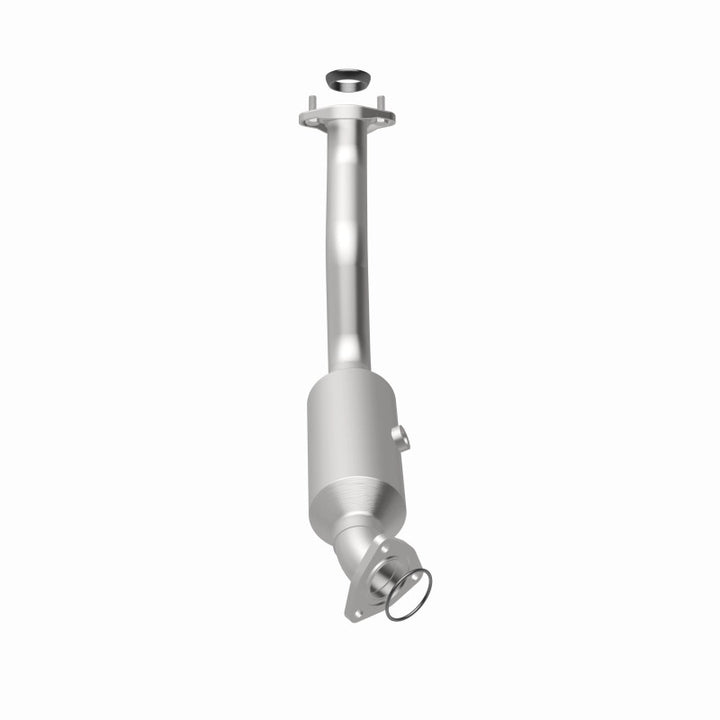Magnaflow Direct-Fit Catalytic Converter for 07-08 Honda Fit 1.5L Auto - OneFastShop