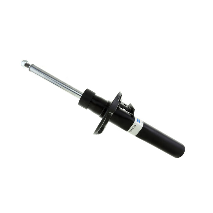 Bilstein B4 Front Suspension Strut Assembly (55MM OD) for 2010 Volkswagen Golf Base