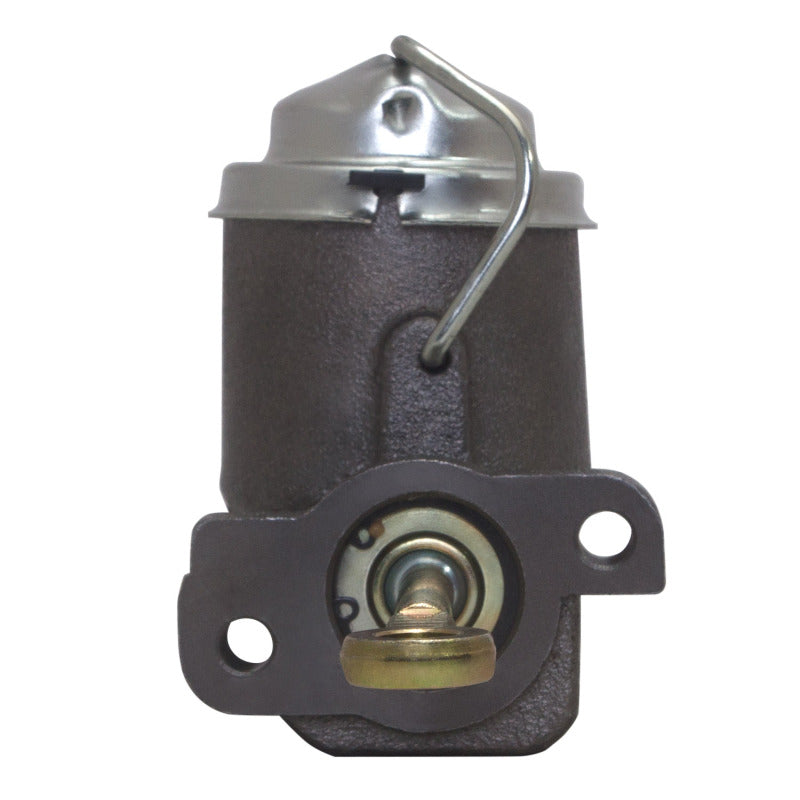DFC Brake Master Cylinder - Chevrolet Chevette / Pontiac T1000 1976-1982, image 2