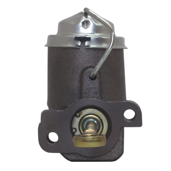 DFC Brake Master Cylinder - Chevrolet Chevette / Pontiac T1000 1976-1982, image 2