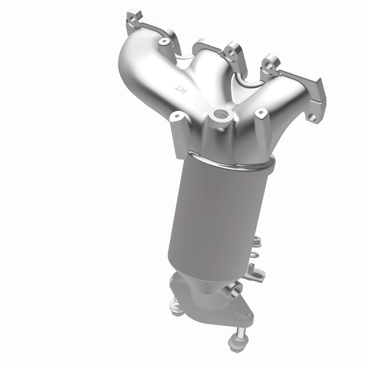 Magnaflow Direct Fit Converter for 13-15 Ford Flex 3.5L - OneFastShop