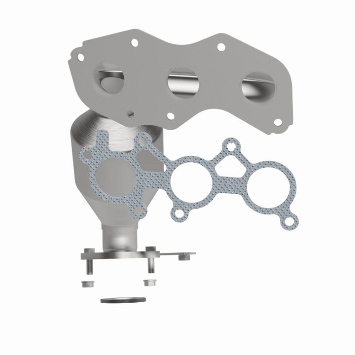 Magnaflow Direct-Fit Catalytic Converter for 2005-2007 Toyota Avalon 3.5L