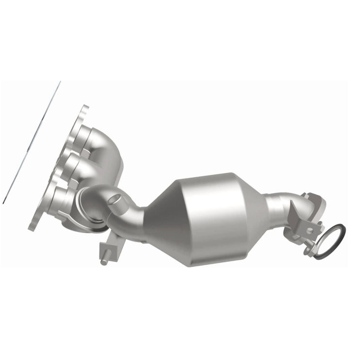 Magnaflow Catalytic Converter DF 2004-2006 Toyota Sienna 3.3L