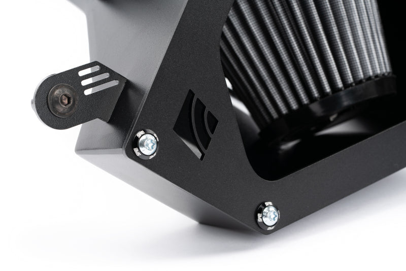 AMS Performance BMW G8X M2/M3/M4 S58 Air Intakes (Open Airbox) - OneFastShop